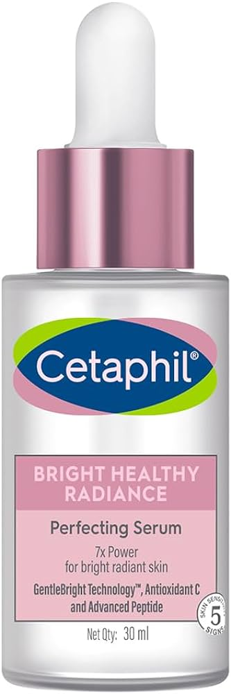 Cetaphil Perfecting Serum