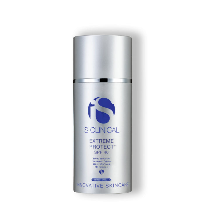 IS Clinical Extreme Protect SPF 40