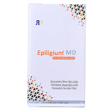 Epiligium MD Skin Revitalizig Lotion