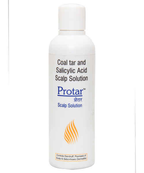 Protar Lotion