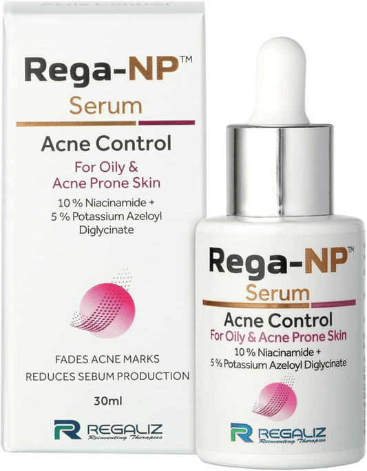 RegaNP Serum