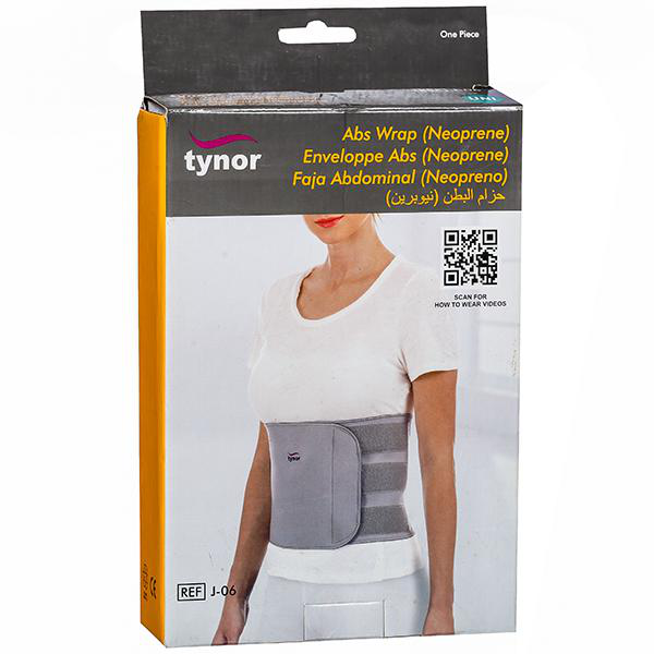 Tynor Abs Wrap (Neo)