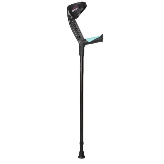 Tynor Elbow Crutch Adjustable