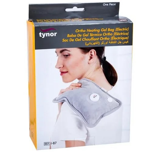 Tynor Ortho Heating Gel Bag ( Electric)