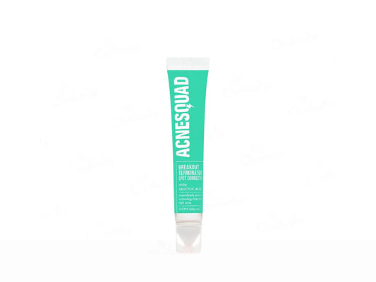 Acne Squad Spot Corrector