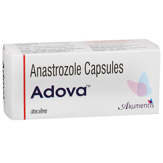 Adova Capsule