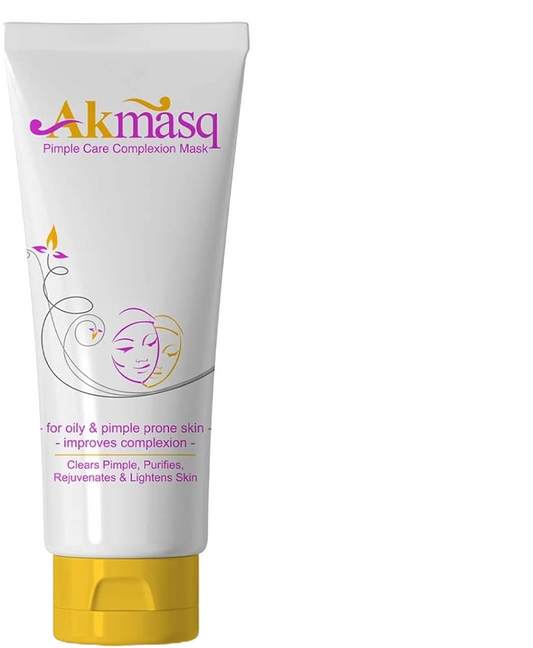 Akmasq Cream