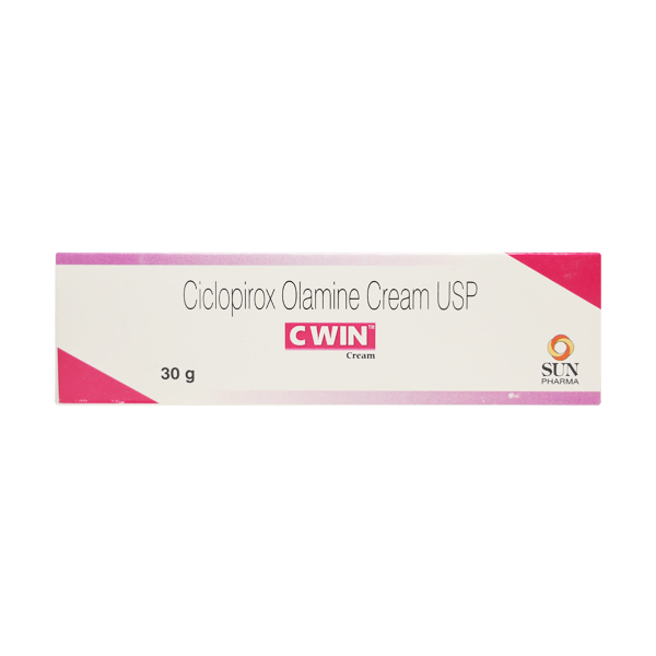 C Win Cream