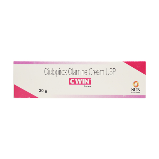 C Win Cream