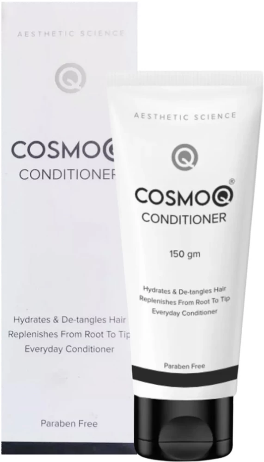 COSMOQ Conditioner