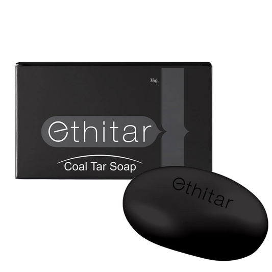 Ethitar Soap