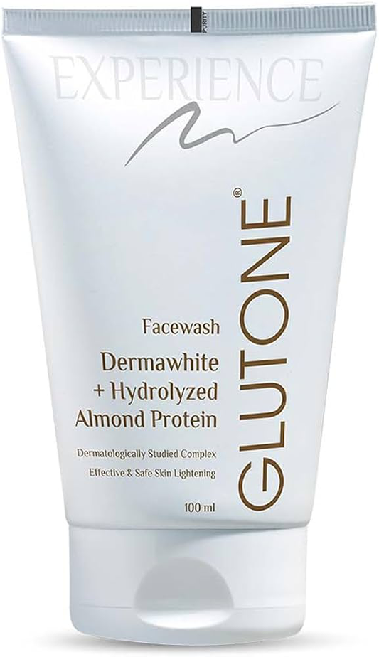 Glutone Facewash