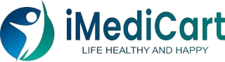 iMediCart E Pharmacy