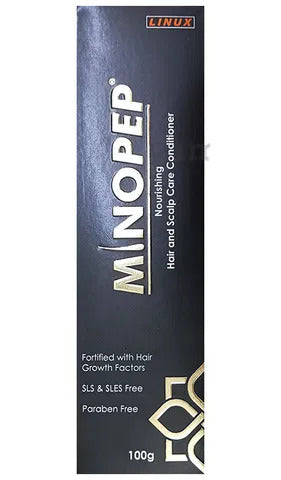 Minopep Conditioner