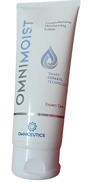 Omnimoist Lotion