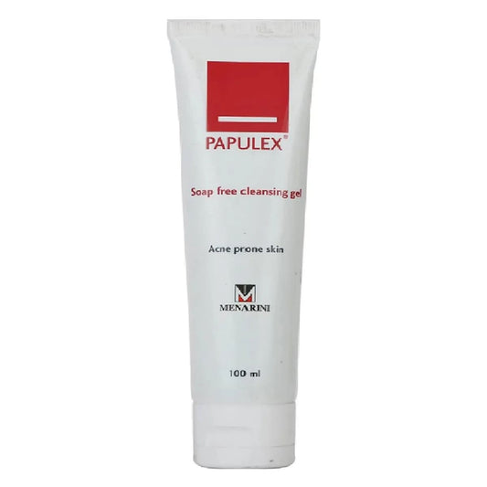 Papulex Gel