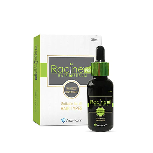 Racine Pro Hair Serum