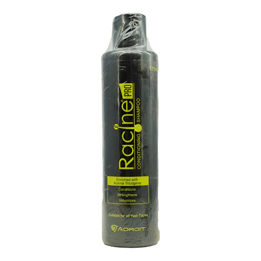 Racine Pro Conditioning Shampoo