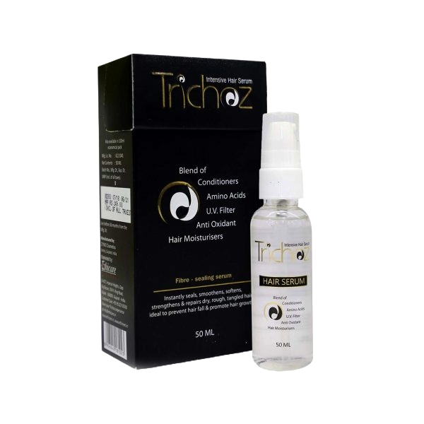 Trichoz Hair Serum