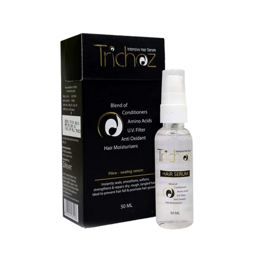 Trichoz Hair Serum