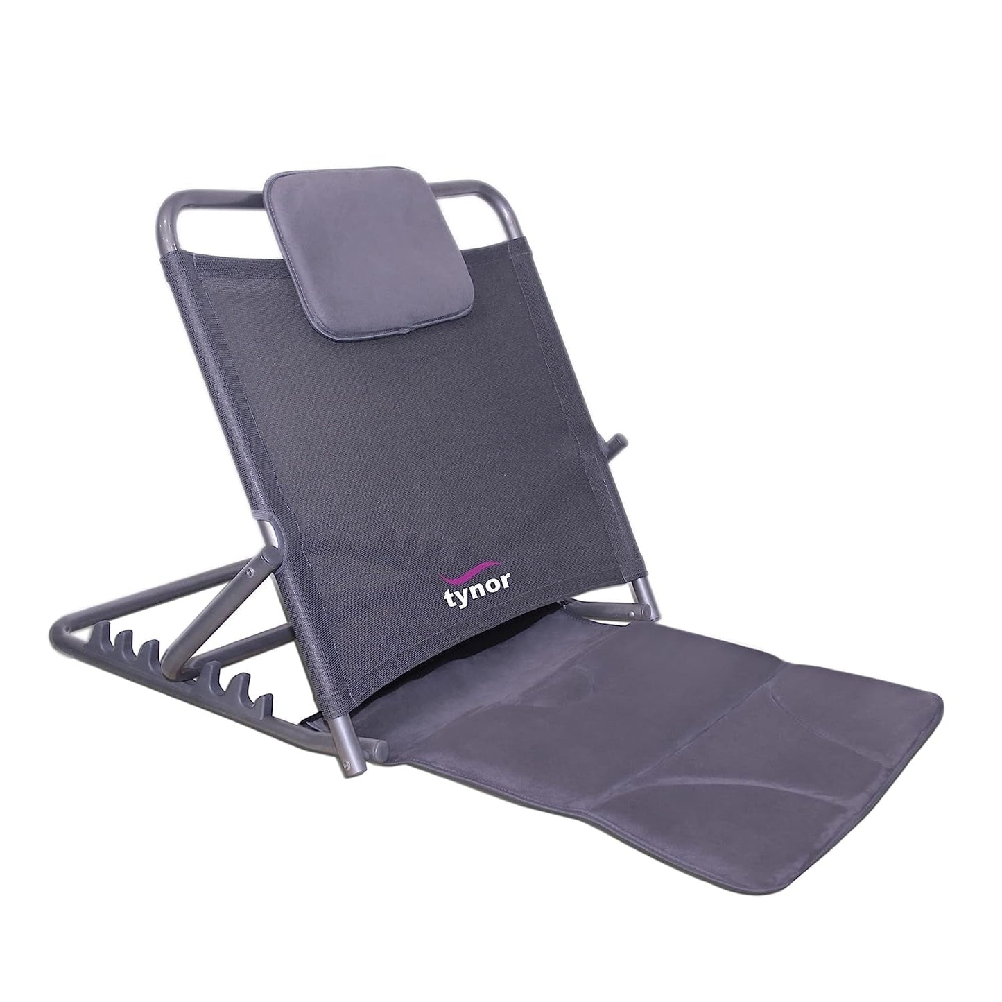 Tynor Bed Back Rest