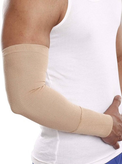 Tynor Tubular Elastic Bandage