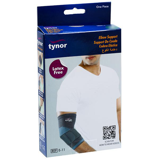 Tynor Elbow Support