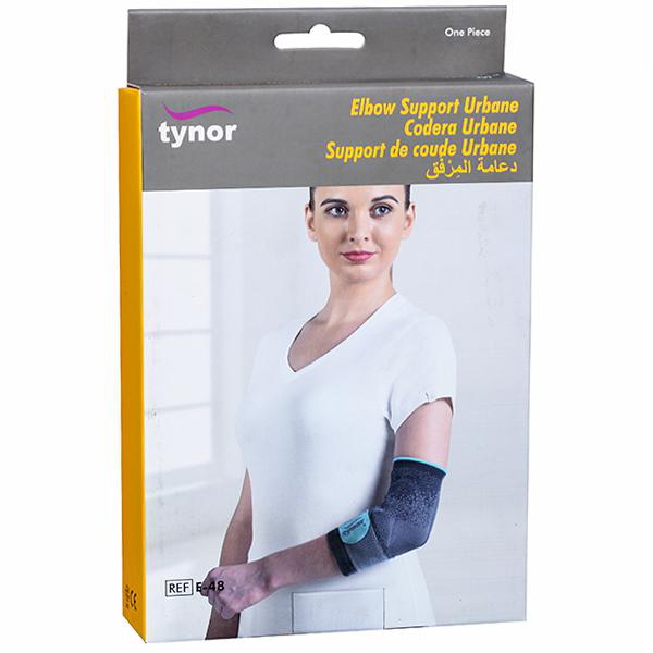 Tynor Elbow Support Urbane