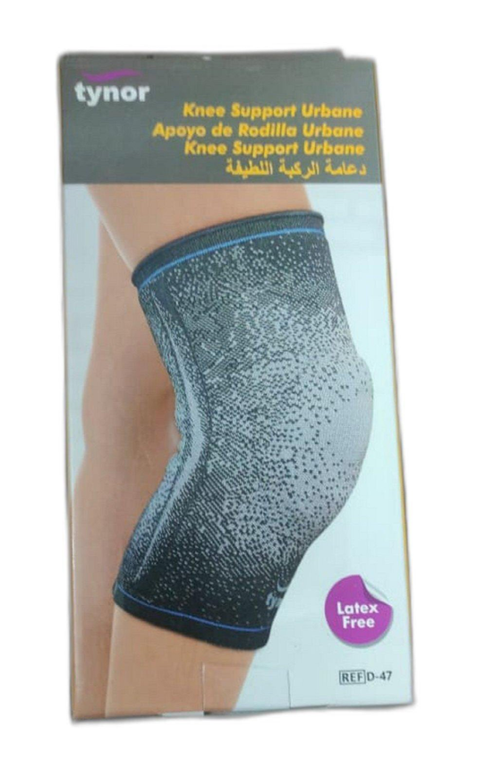 Tynor Knee Support Urbane