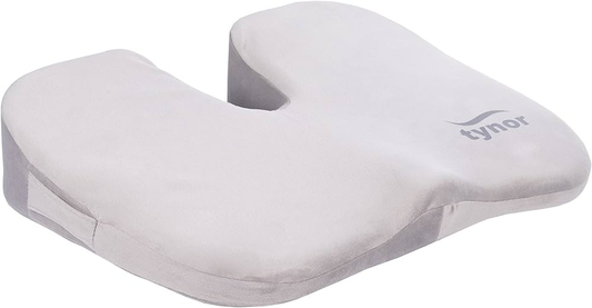 Tynor Ortho Cushion Seat