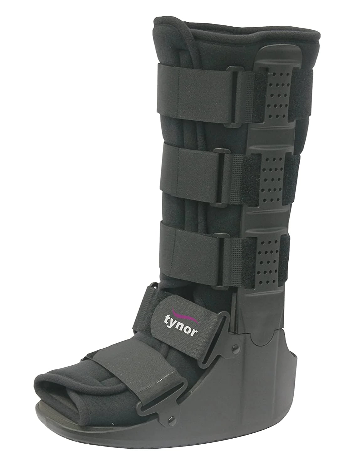 Tynor Walker Boot