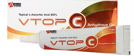 VTop C Gel