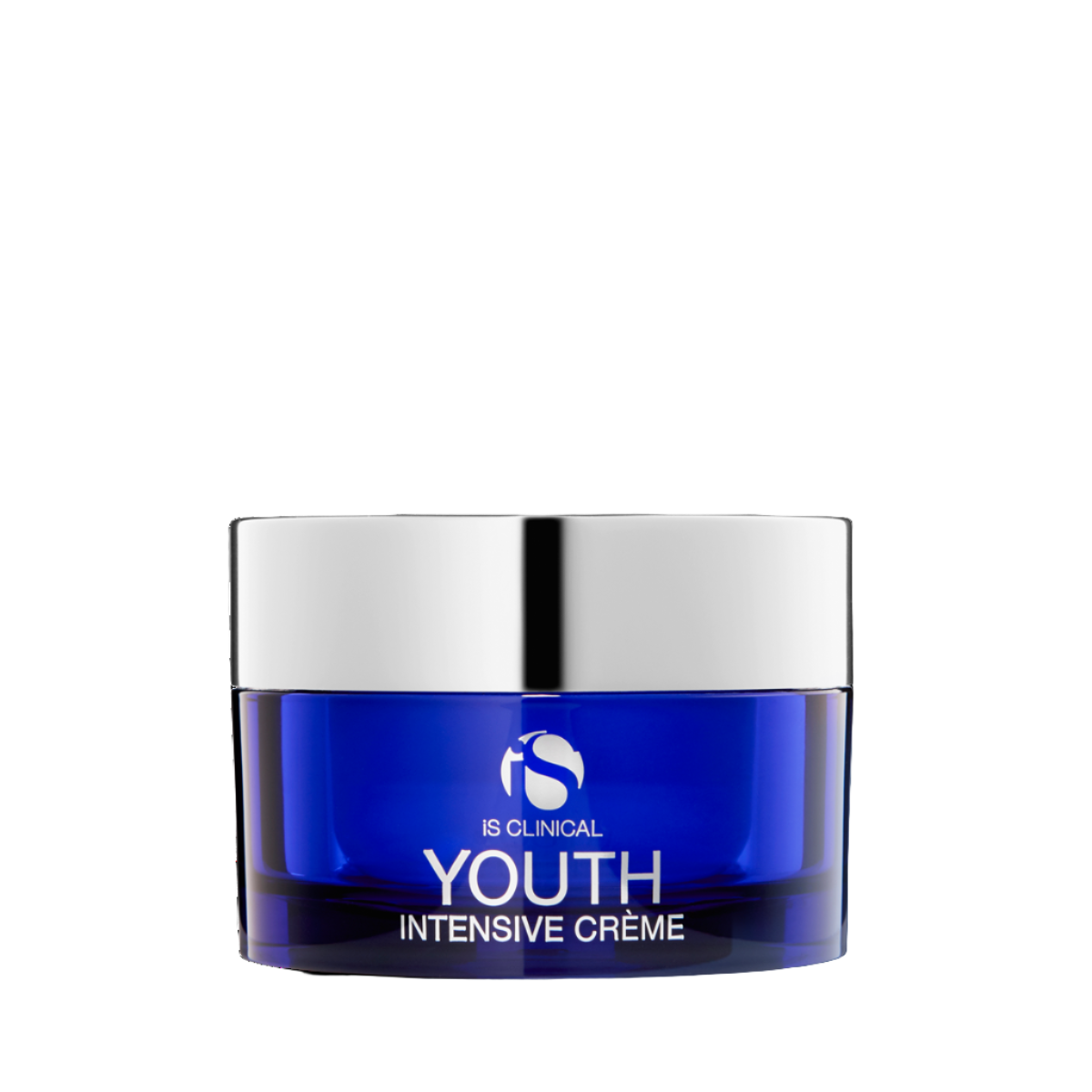 IS CLINICAL Youth Intensive Crème