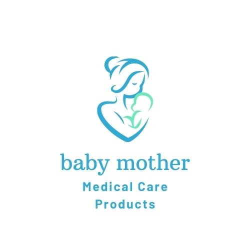 Mamaearth Complete Baby Care Kit